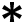 Required image