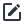 Supported in Studio Visual Designer image